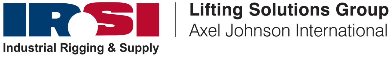 industrialrigging-ca